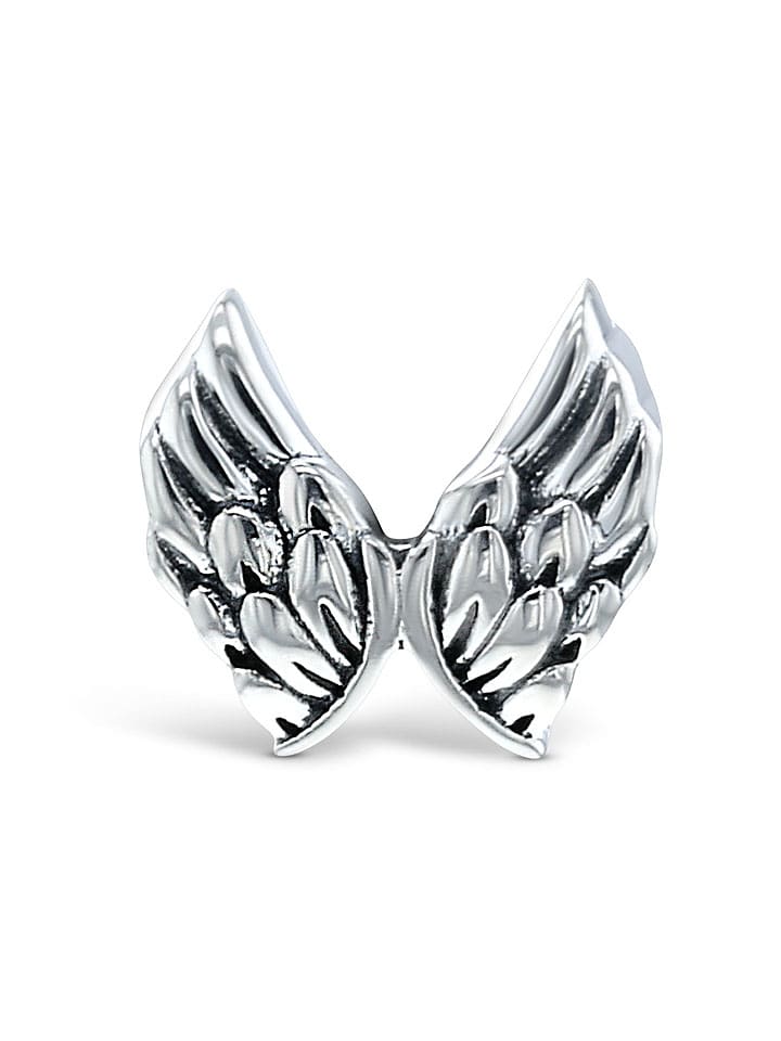 CHARM'S Srebrny charms rozmiar: onesize