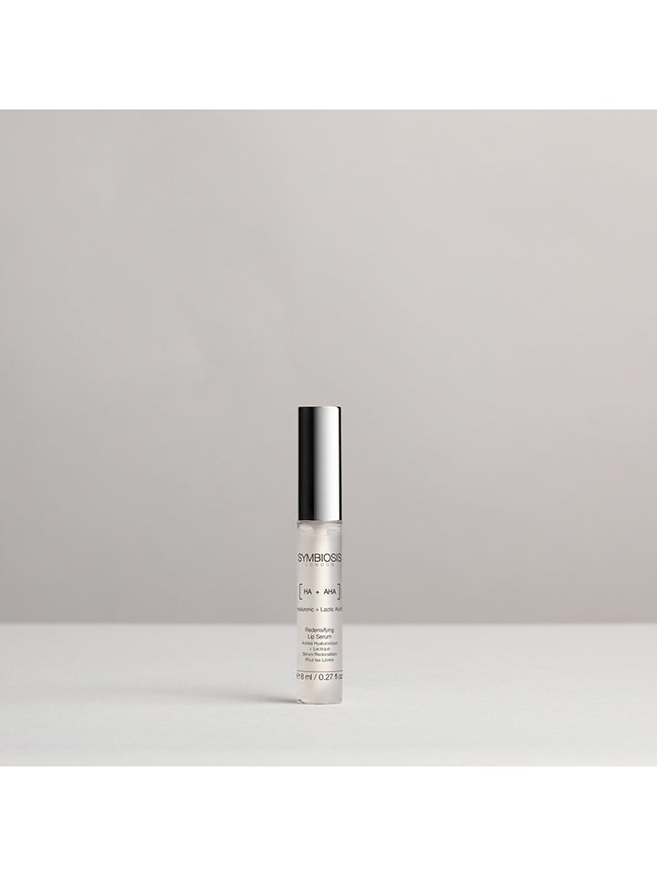 Symbiosis Serum do ust - 8 ml rozmiar: onesize