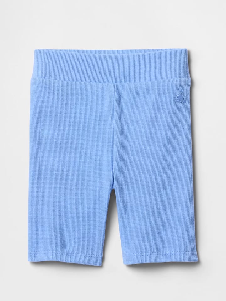 GAP Szorty w kolorze błękitnym rozmiar: 104