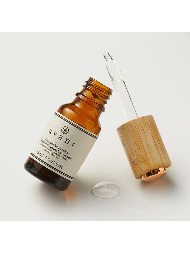 Avant Serum pod oczy - 15 ml rozmiar: onesize