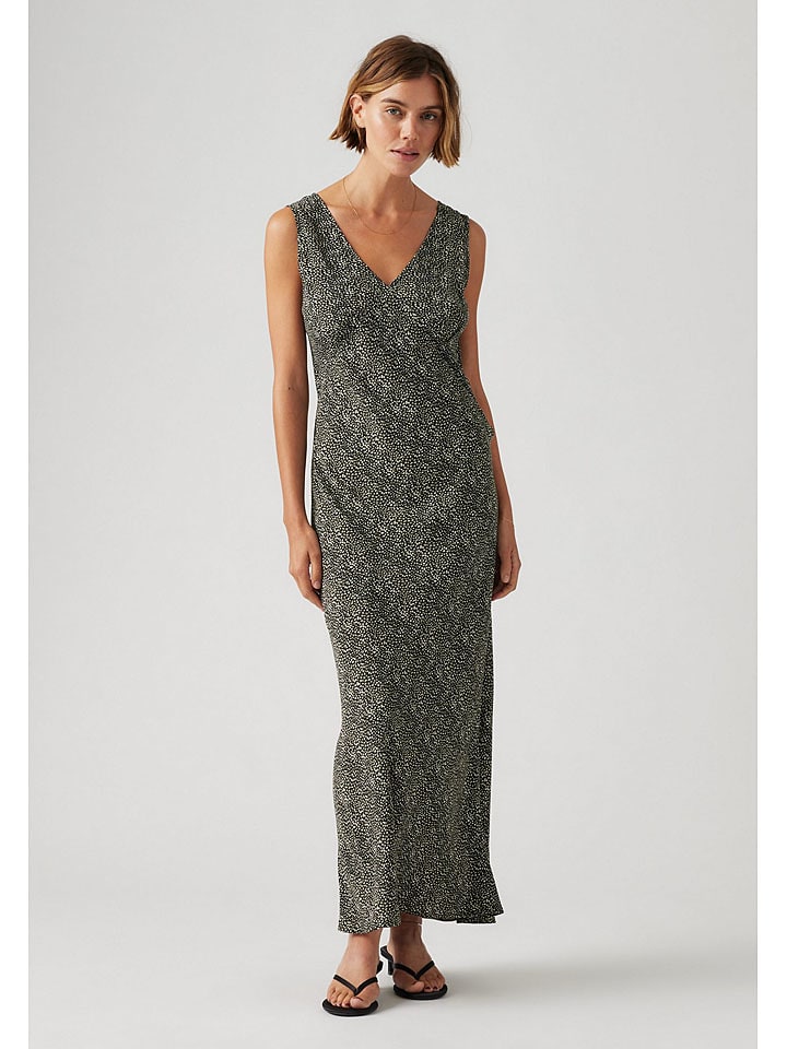 Levi's Sukienka w kolorze antracytowym rozmiar: S