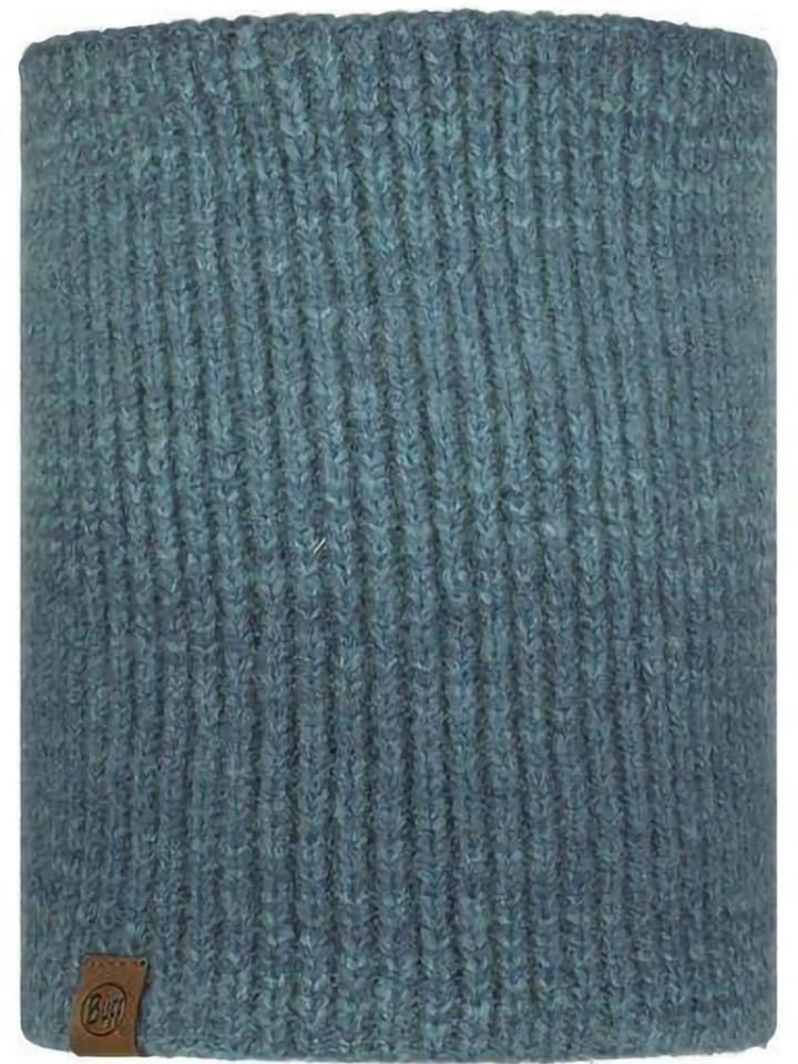 Buff Szal-koło w kolorze turkusowym rozmiar: onesize