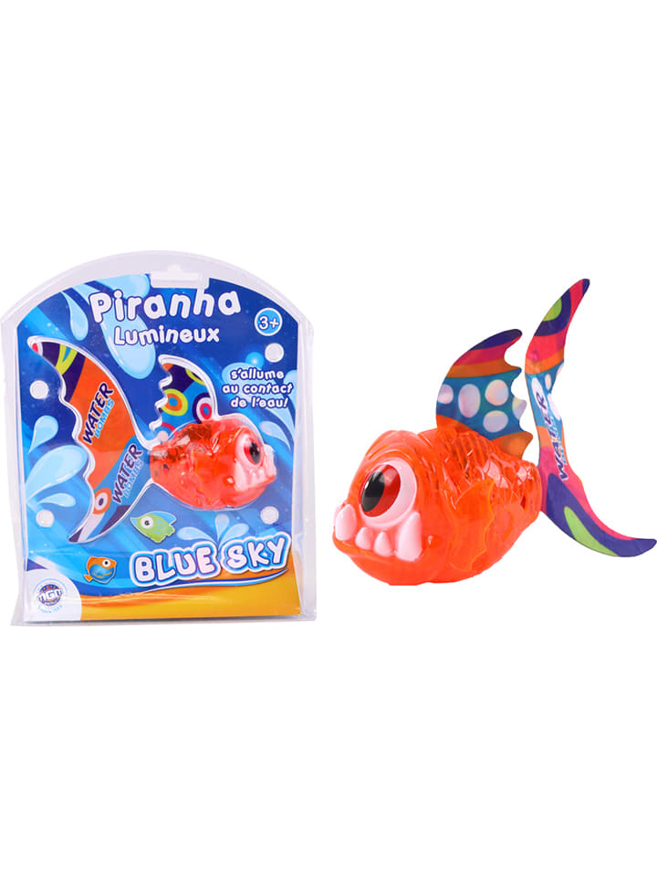 Blue Sky Zabawka wodna - 3+ rozmiar: onesize