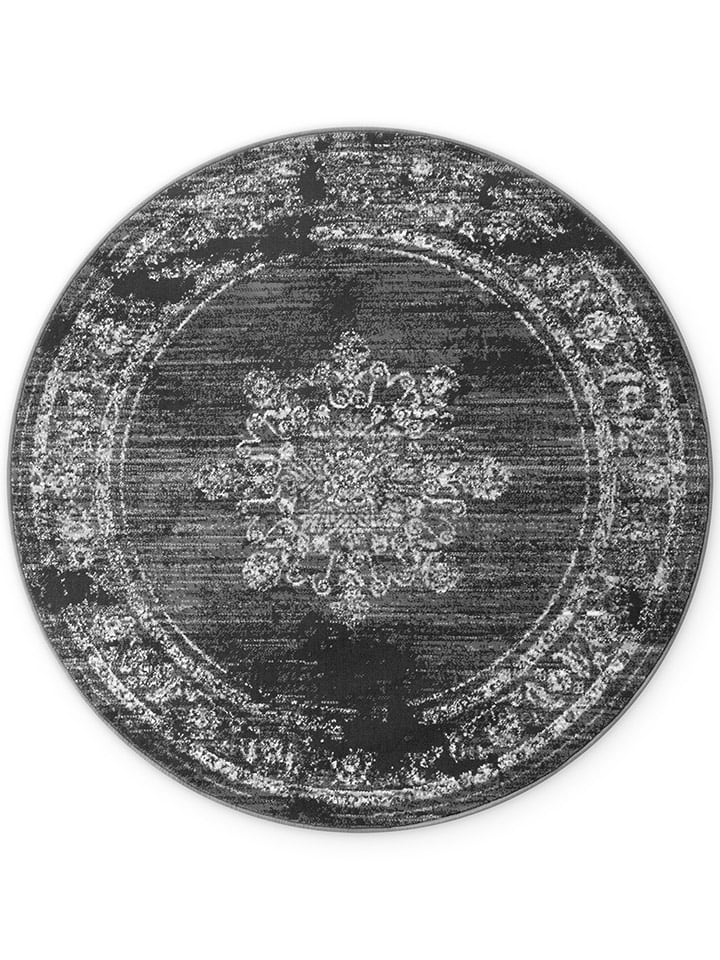 Hanse Home Dywan "Lydia" w kolorze szarym rozmiar: 160 cm