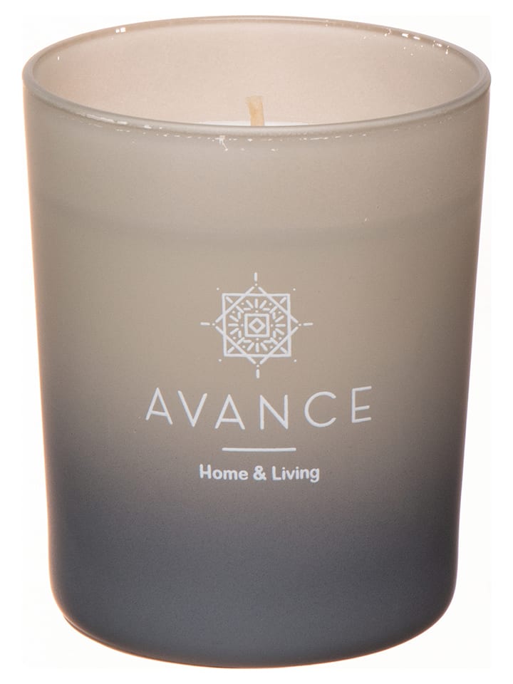 avance Świeca zapachowa - 150 g rozmiar: onesize