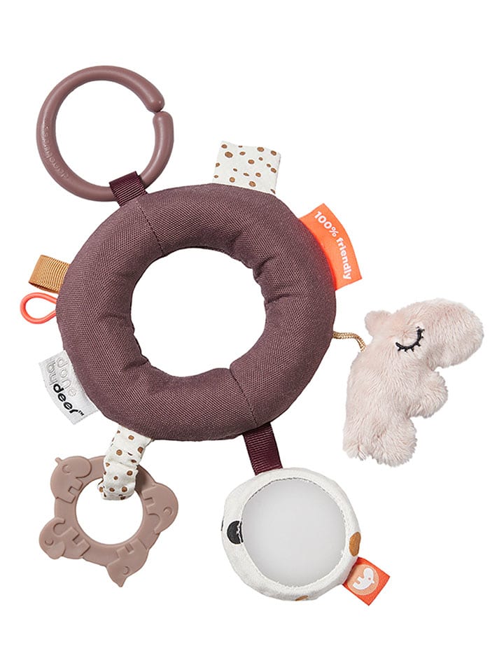 done by deer Chwytak "Deer" - 0+ rozmiar: onesize