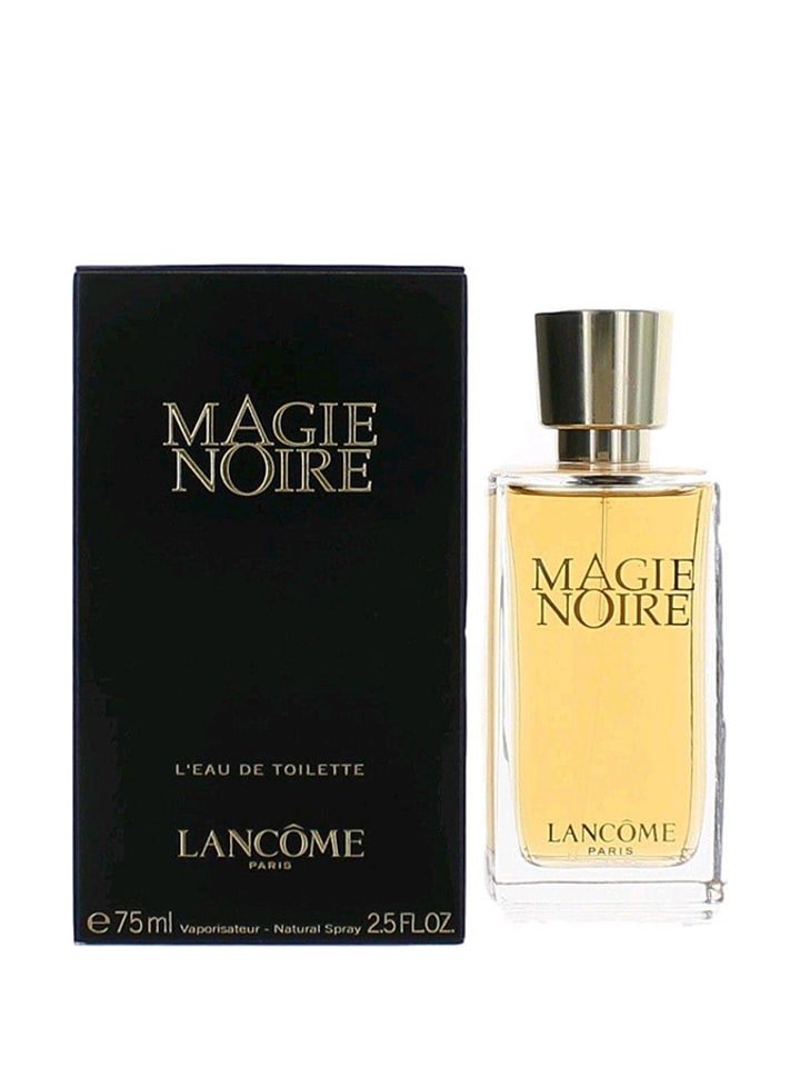 Lancôme Magie Noire - EDT - 75 ml rozmiar: onesize