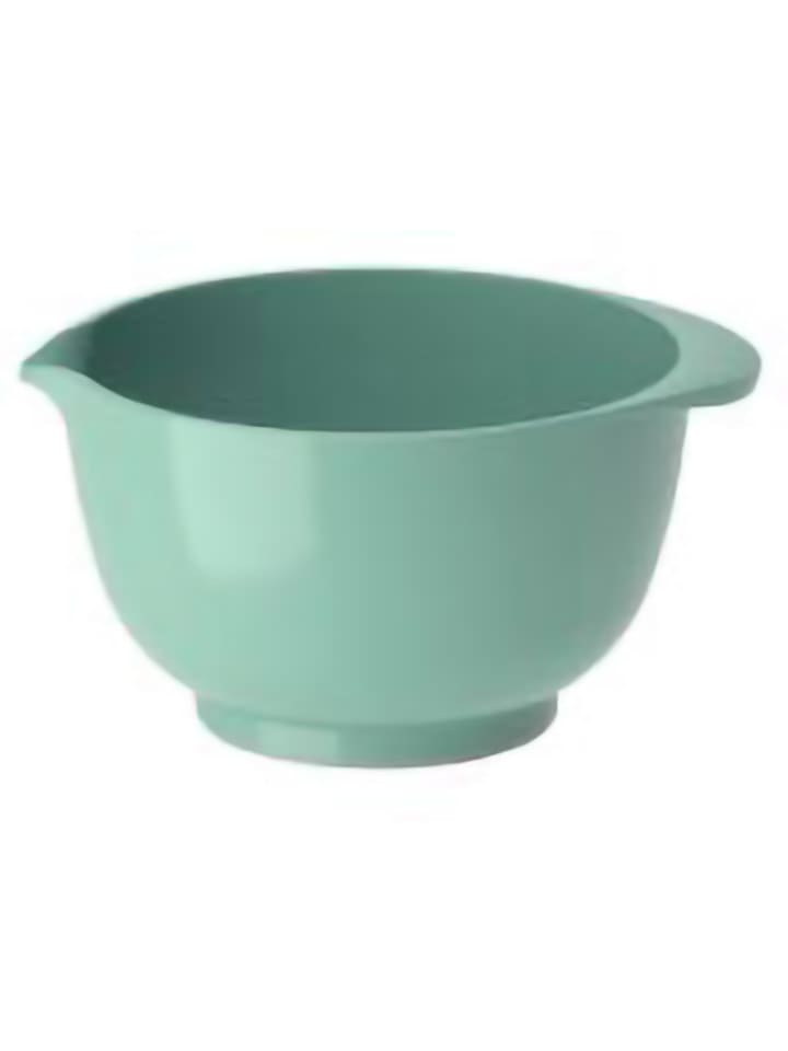 Rosti Miska "Margrethe" w kolorze miętowym do mieszania - 500 ml rozmiar: onesize