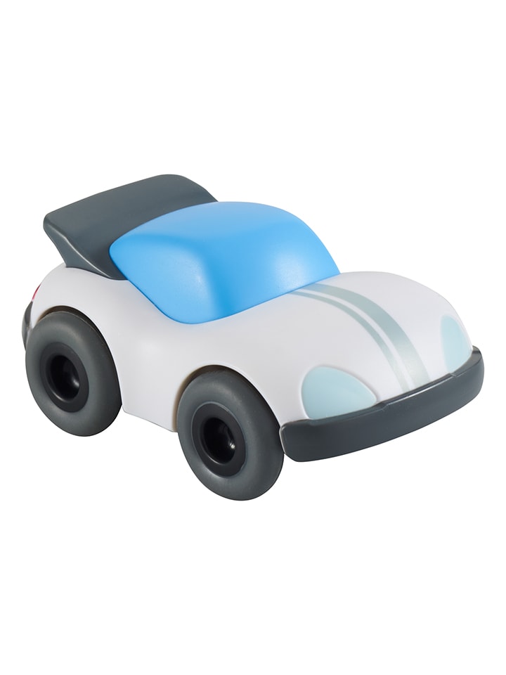 Haba Samochód sportowy - 2+ rozmiar: onesize