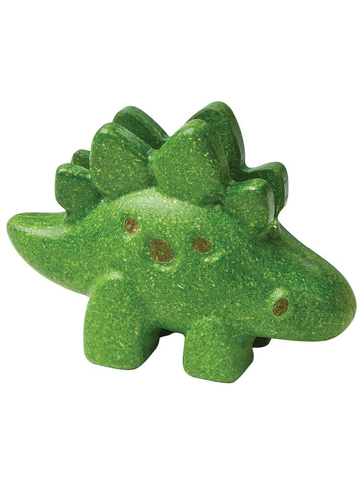 Plan Toys Figurka do zabawy - 12 m+ rozmiar: onesize