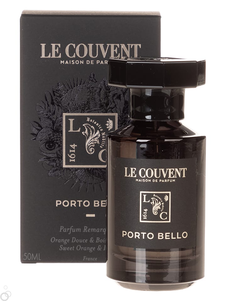 Le Couvent des Minimes Porto Bello - EDP - 50 ml rozmiar: onesize