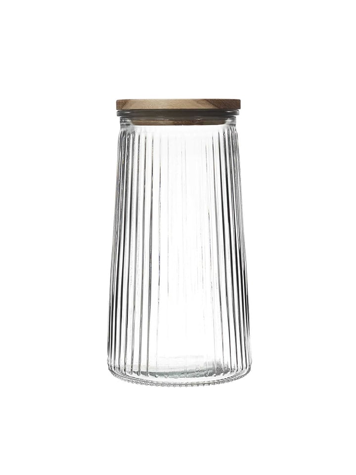 Ethnical Life Słoik - 1,3 l rozmiar: onesize