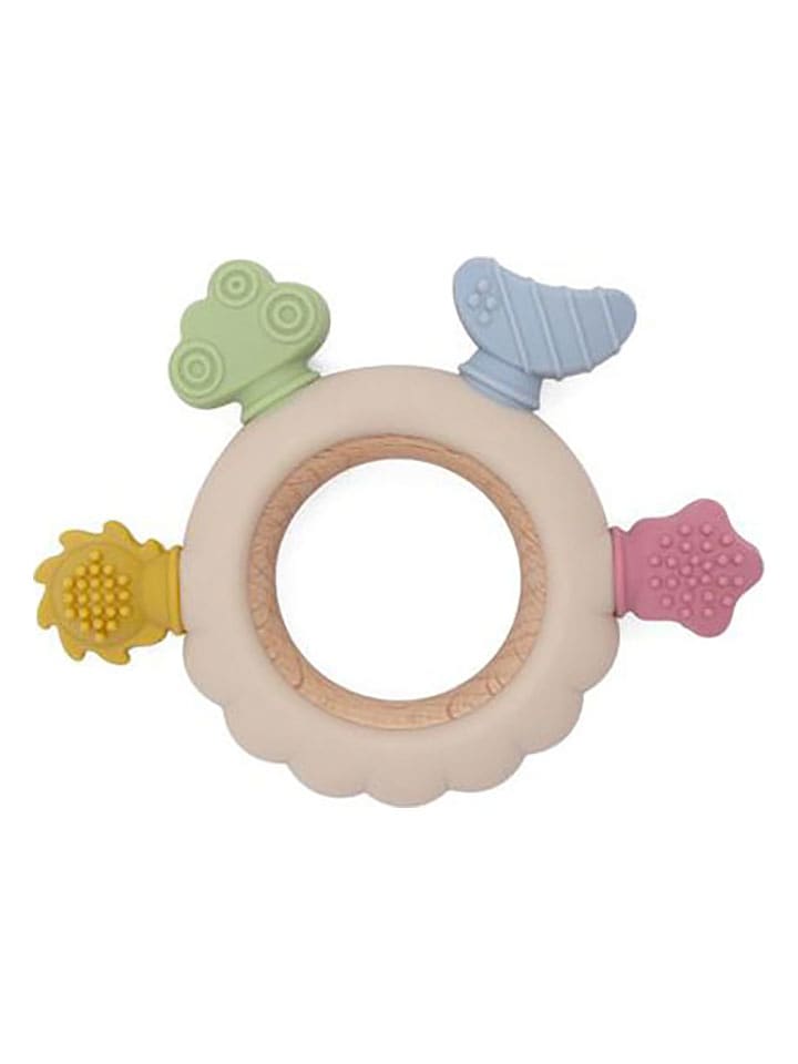 Magni Gryzak - 6 m+ rozmiar: onesize