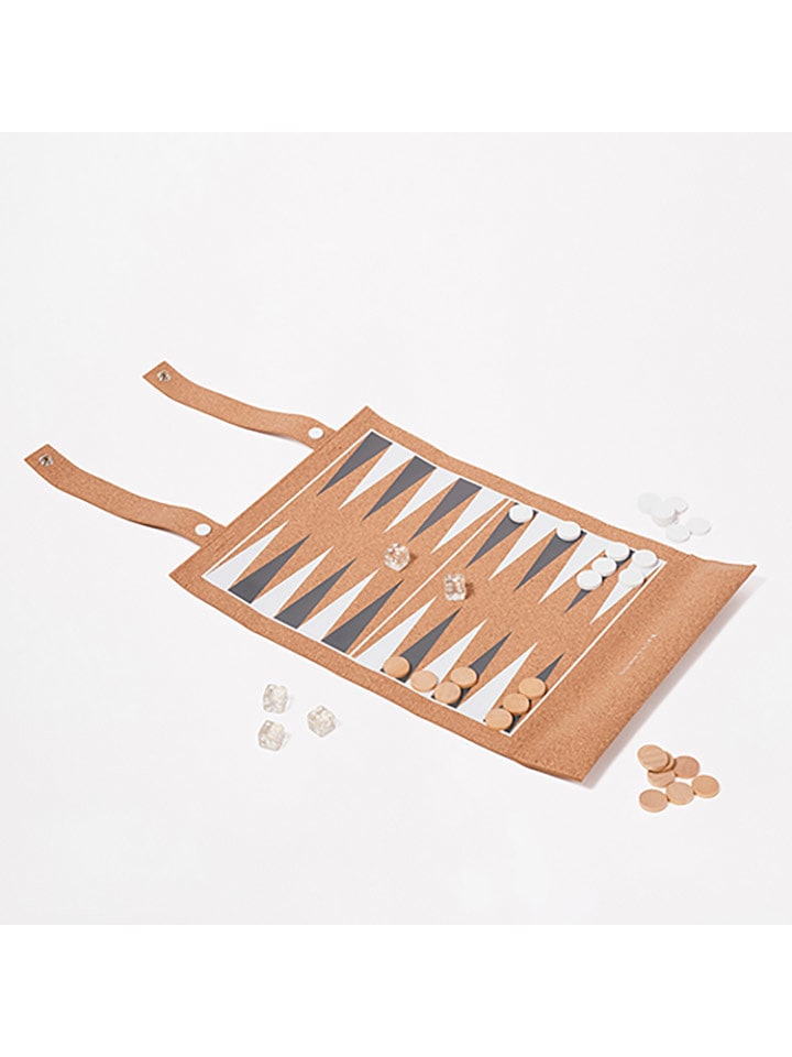 Sunny Life Gra Roll-Up rozmiar: onesize