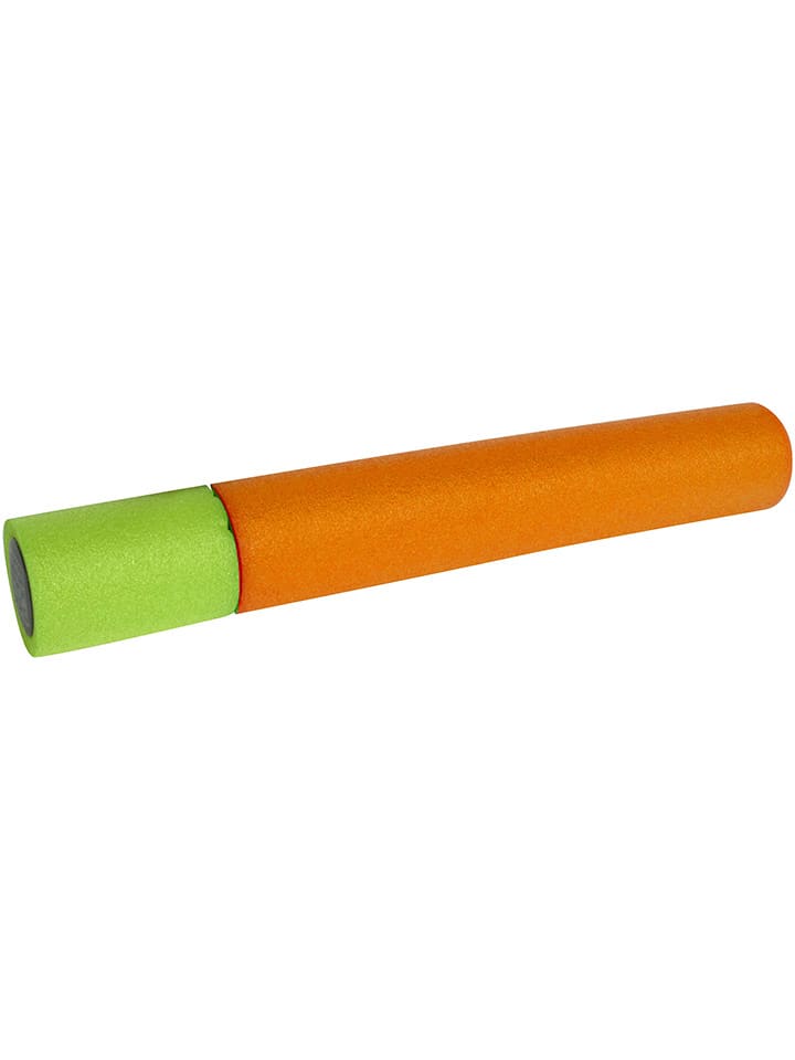 Bestway Pistolet na wodę (produkt niespodzianka) - 3+ rozmiar: onesize