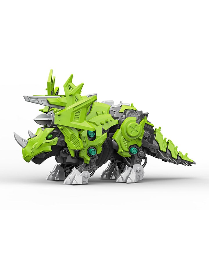 Revell CyberBeasts "TerraTops" - 8+ rozmiar: onesize