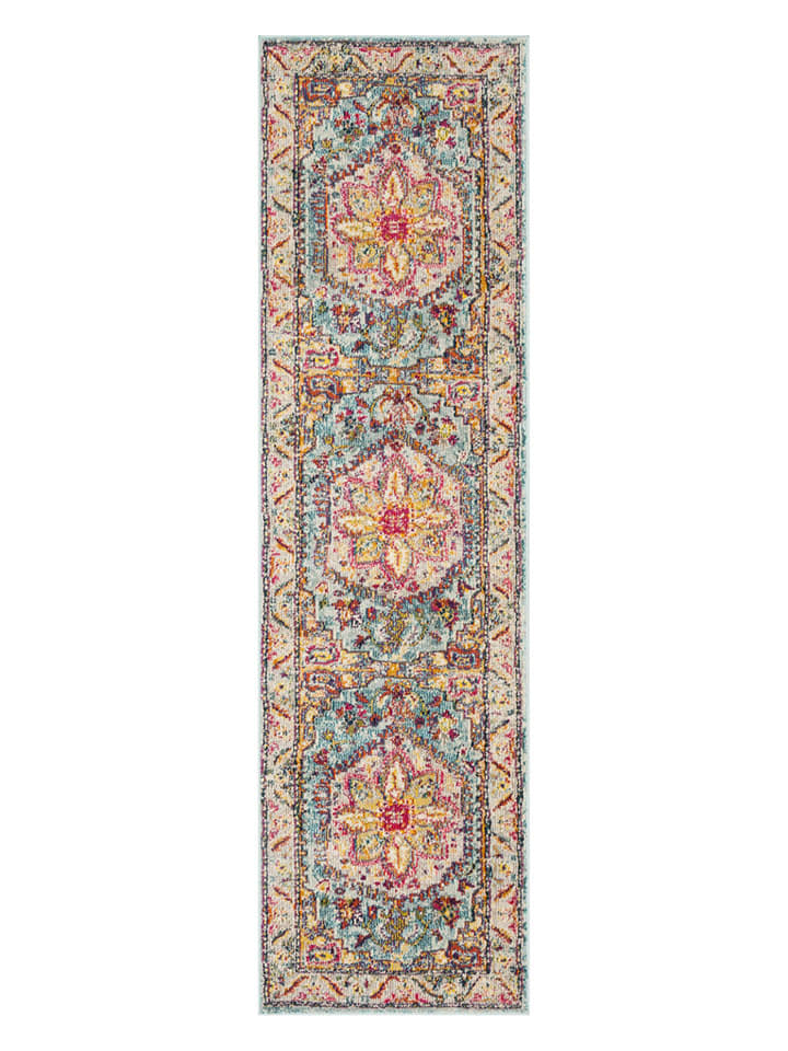 Safavieh Dywan "Phoenix" ze wzorem rozmiar: 183x274 cm