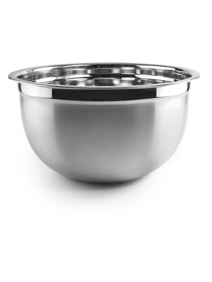 Ibili Miska do mieszania - Ø 26 cm rozmiar: onesize