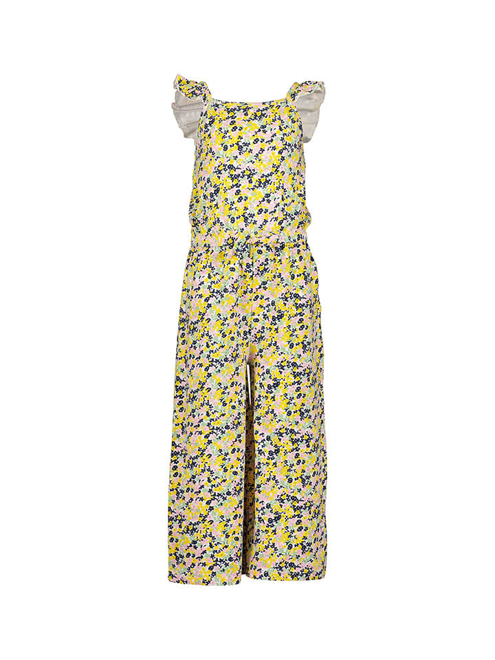 Blue Seven Kombinezon ze wzorem rozmiar: 104