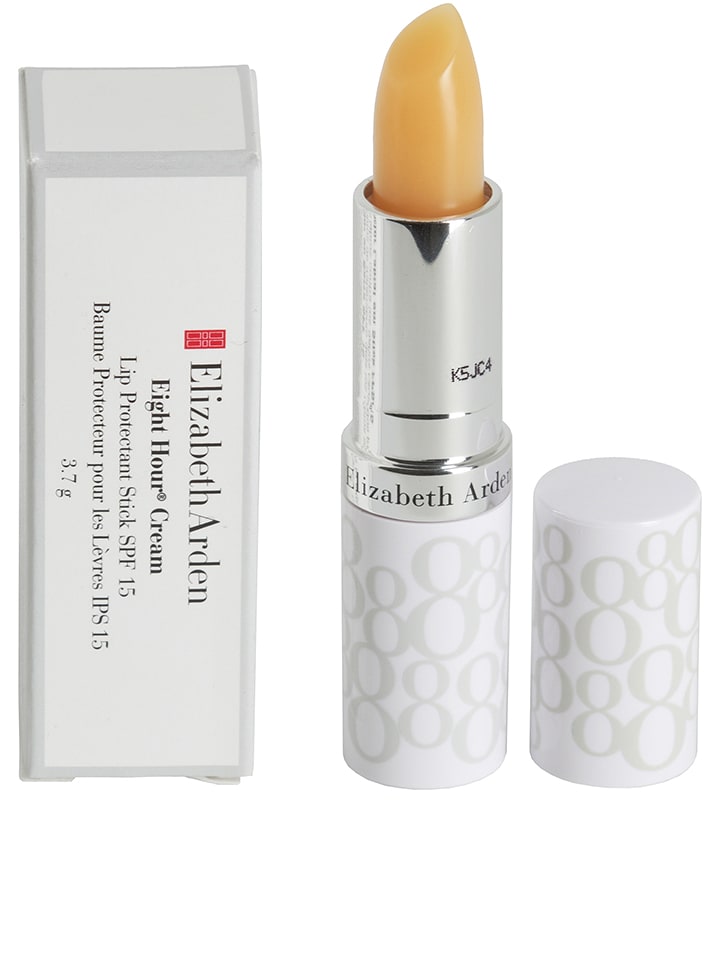 Elizabeth Arden Balsam do ust "Eight Hours" - 3,7 g rozmiar: onesize