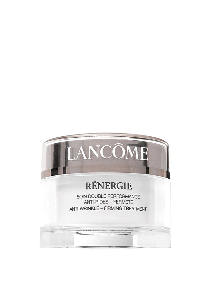 Lancôme Krem na dzień "Rénergie" - 50 ml rozmiar: onesize