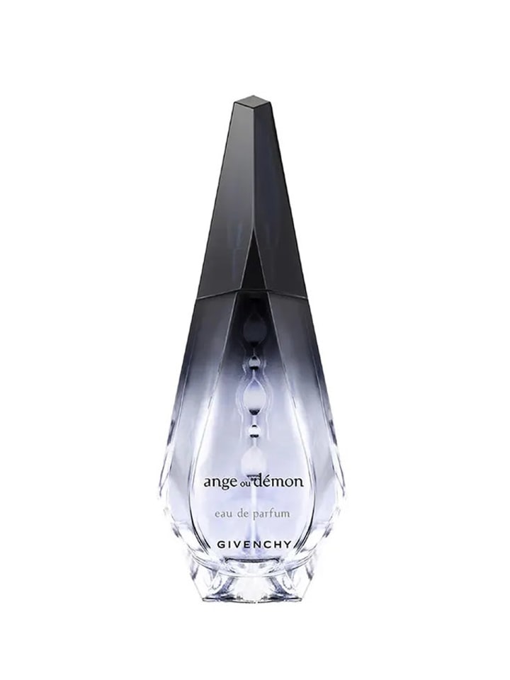 Givenchy Ange ou Démon - EDP - 30 ml rozmiar: onesize