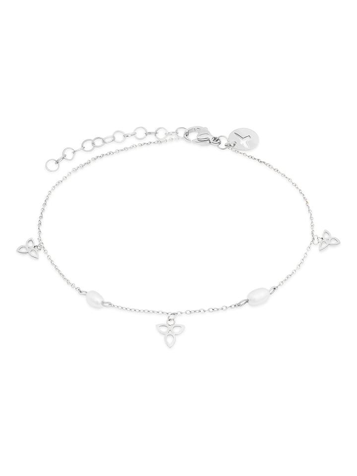 Tamaris Bransoletka z elementami ozdobnymi rozmiar: onesize