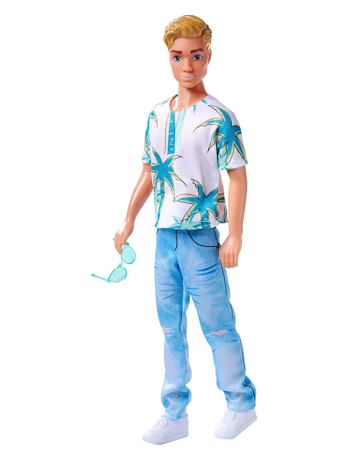 Simba Lalka "Kevin" - 3+ rozmiar: onesize