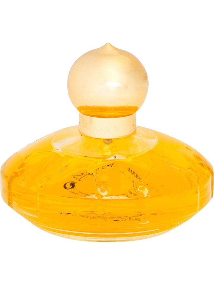 Chopard Casmir - EDP - 30 ml rozmiar: onesize
