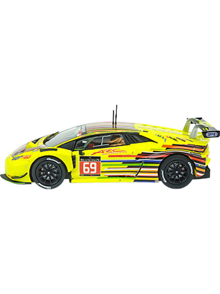 Carrera Pojazd wyścigowy "Lamborghini Huracán GT3" - 8+ rozmiar: onesize