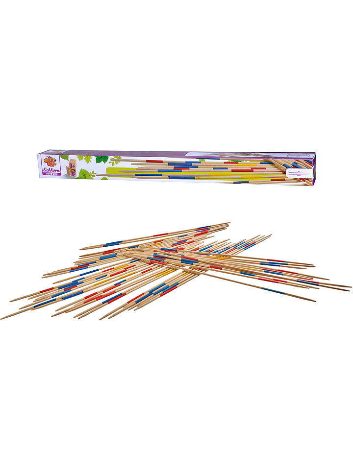 Eichhorn Bierki - 3+ rozmiar: onesize