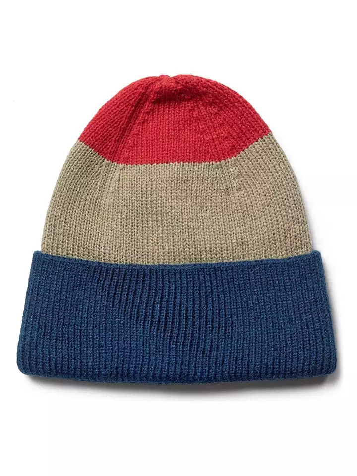 LEGO Czapka "Agan 803" ze wzorem rozmiar: 50-52 cm