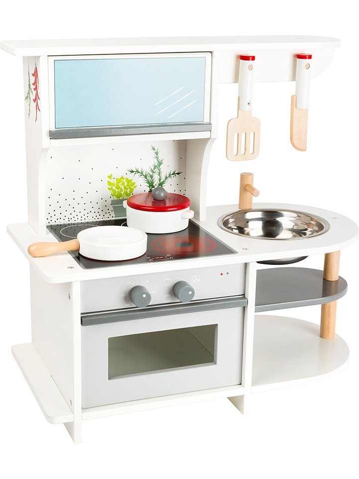 small foot Kuchnia - 3+ rozmiar: onesize