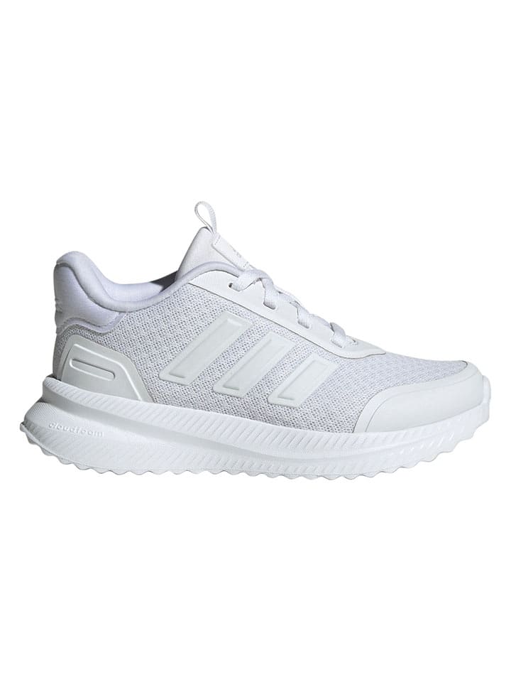 adidas Buty "X_Plrpath" w kolorze białym do biegania rozmiar: 33