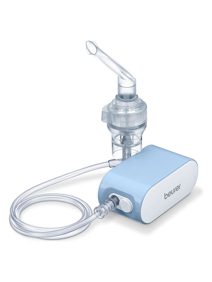 Beurer Inhalator "IH 60" rozmiar: onesize