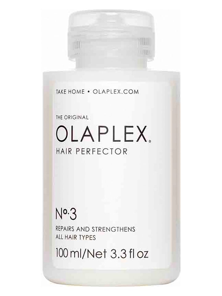 Olaplex Odżywka do włosów "Olaplex no.3" - 100 ml rozmiar: onesize