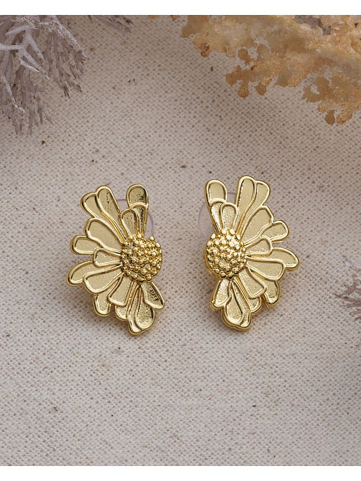 Luseera Kolczyki-wkrętki rozmiar: onesize