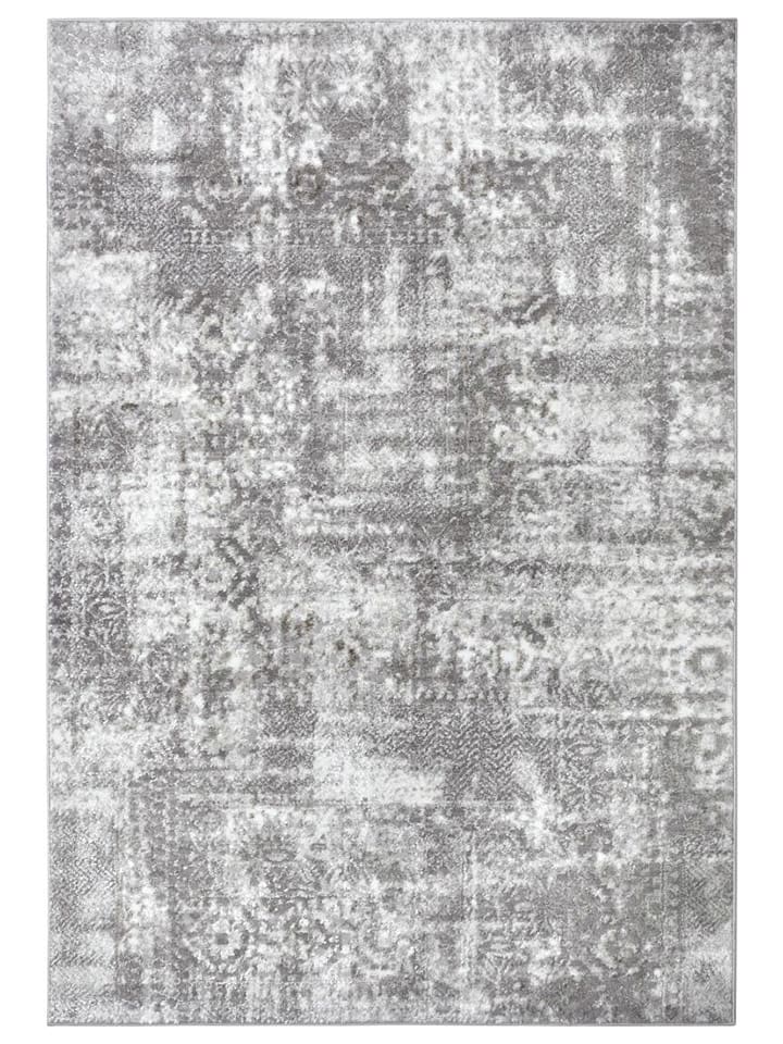 Hanse Home Dywan "Style" w kolorze jasnoszaro-beżowym rozmiar: 67x120 cm