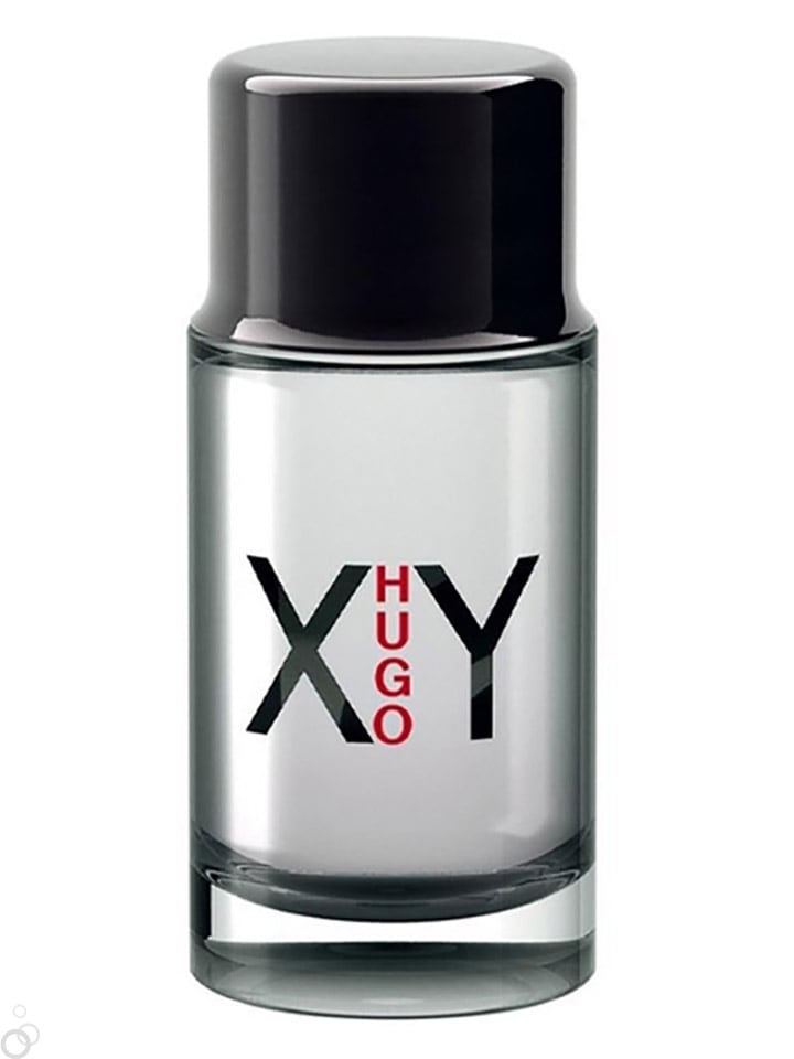 Hugo Boss XY Men - EDT - 100 ml rozmiar: onesize