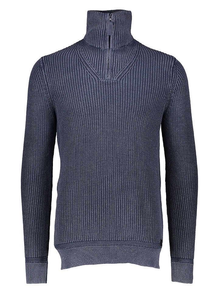 O'Neill Sweter w kolorze granatowym rozmiar: S