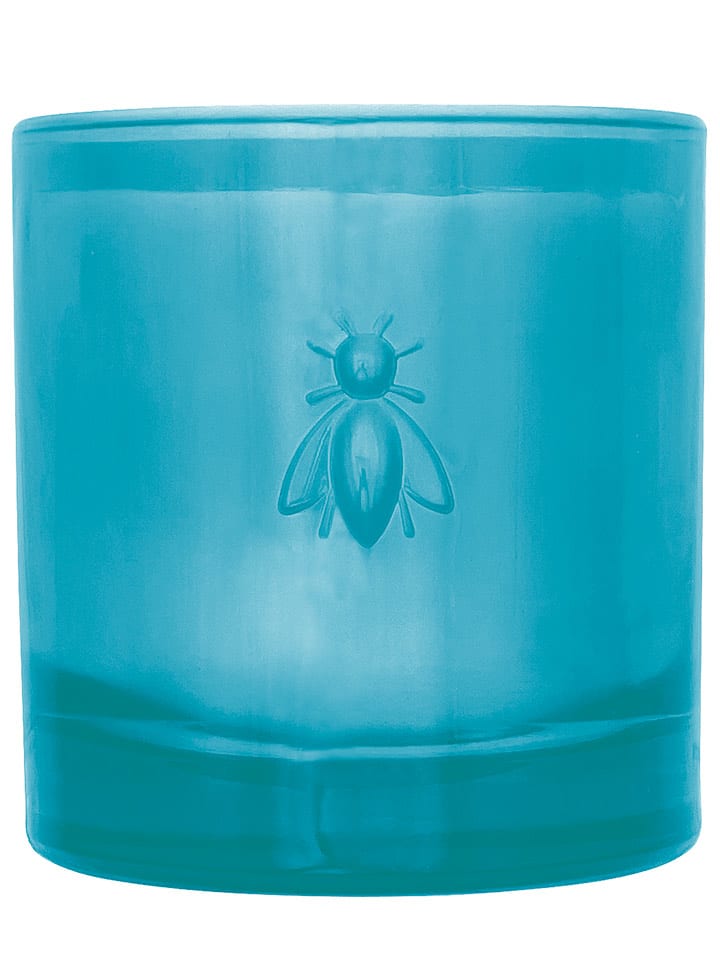 La Rochère France Świeca zapachowa "Fleur d'azur" - 200 g rozmiar: onesize