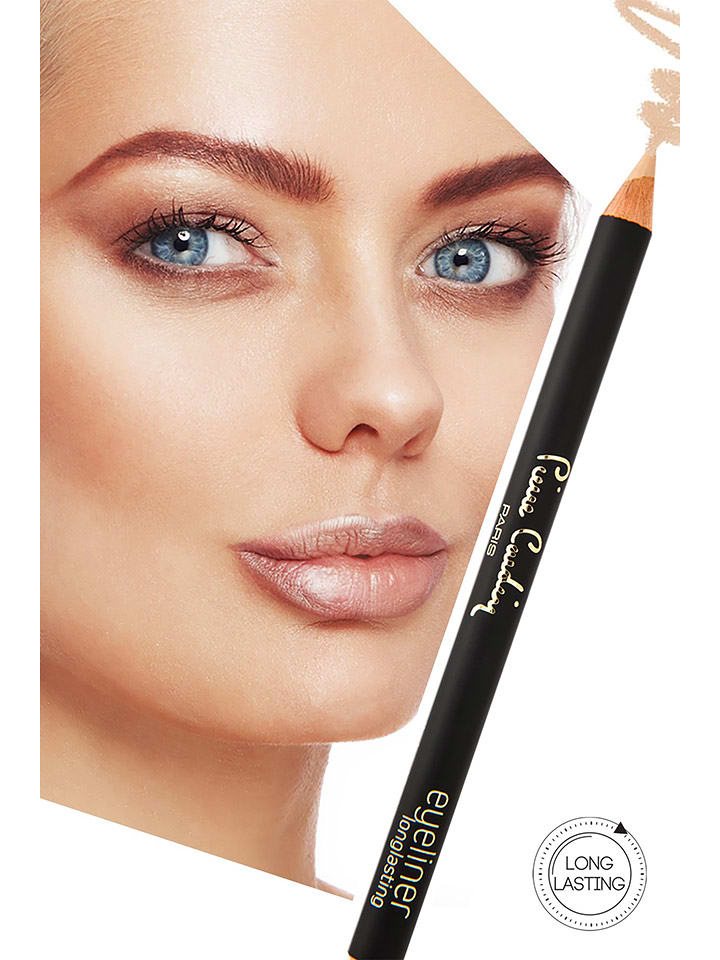 Pierre Cardin Eyeliner "Photo Filter - 623 Golden Amber" - 13 ml rozmiar: onesize