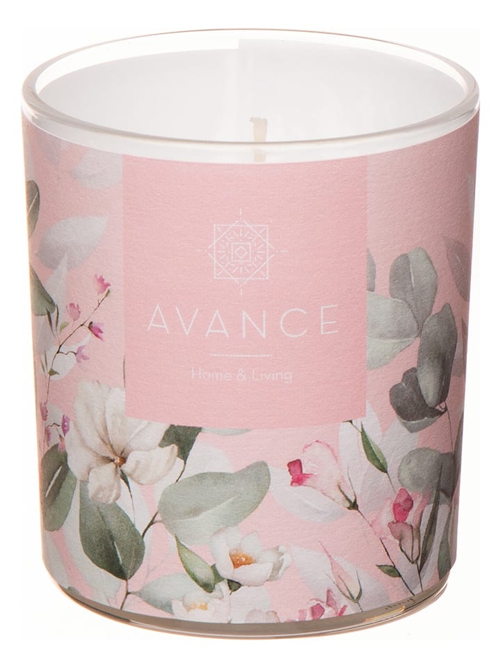 avance Świeca zapachowa - 130 g rozmiar: onesize