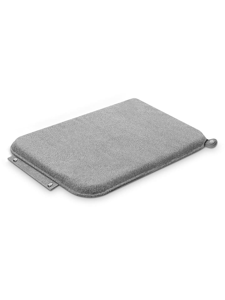 Medisana Outdoorowa poduszka grzewcza "OL 750" w kolorze szarym rozmiar: onesize