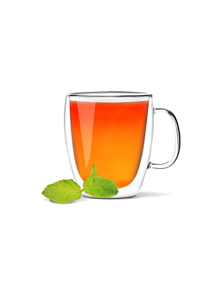 Vialli Design Kubek - 480 ml rozmiar: onesize