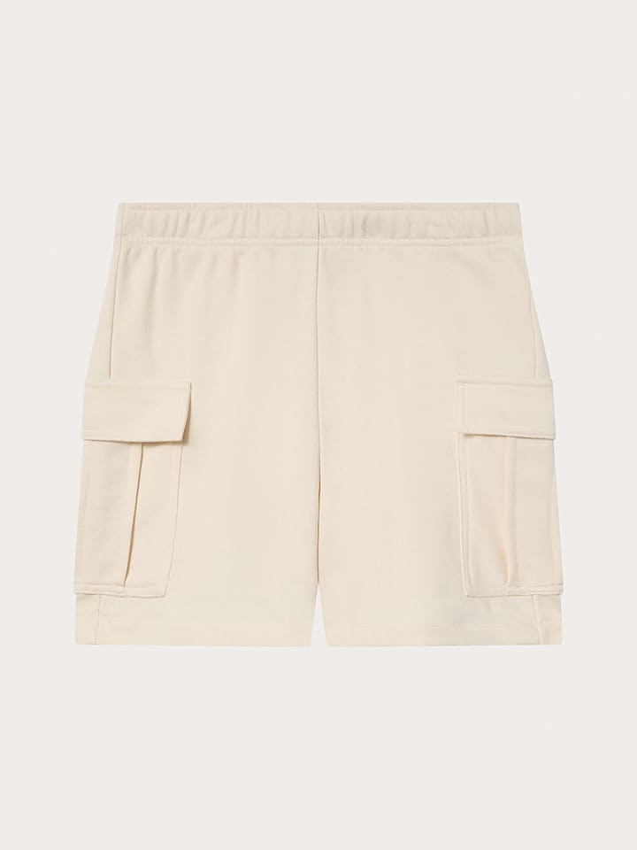 Champion Bojówki w kolorze beżowym rozmiar: XXL