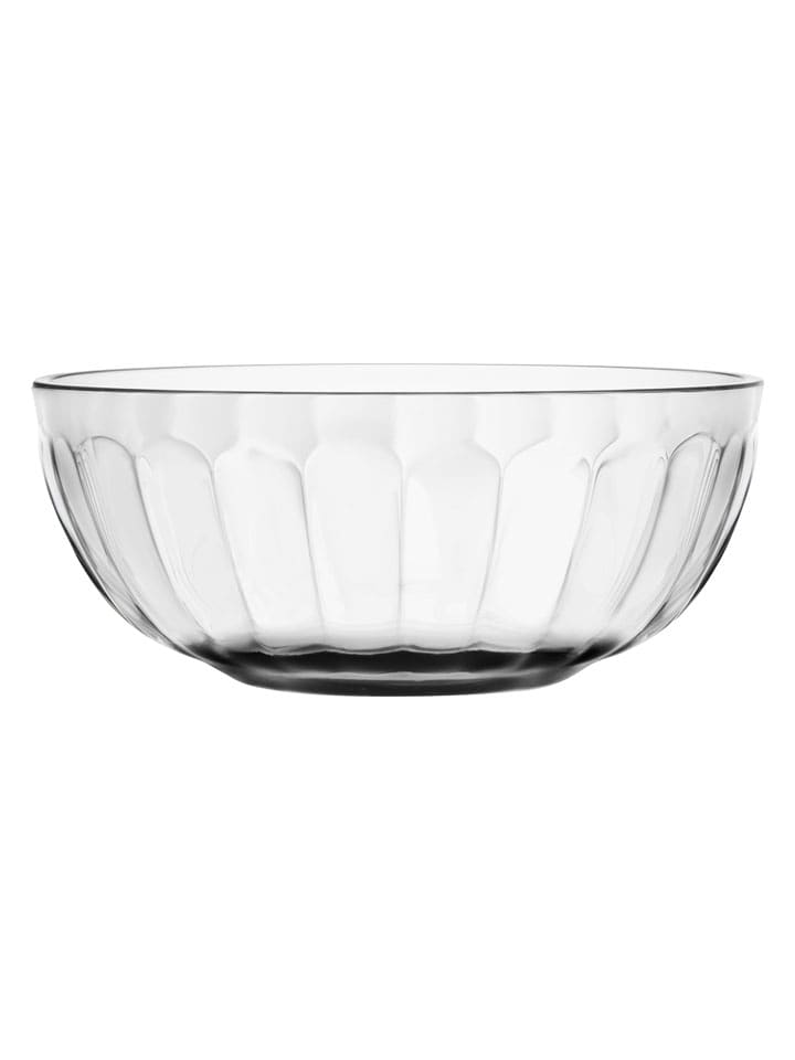 iittala Miska "Raami" - 360 ml rozmiar: onesize