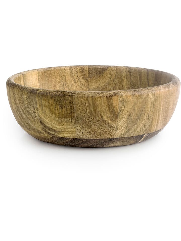 Ibili Półmisek w kolorze jasnobrązowym - Ø 15,5 cm rozmiar: onesize