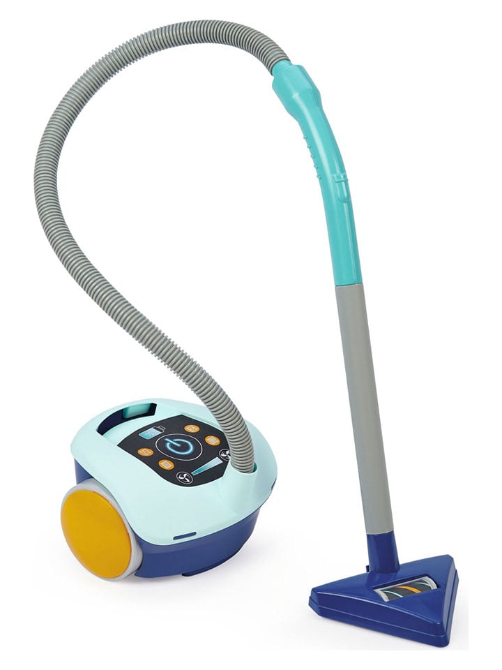 écoiffier Odkurzacz - 18 m+ rozmiar: onesize