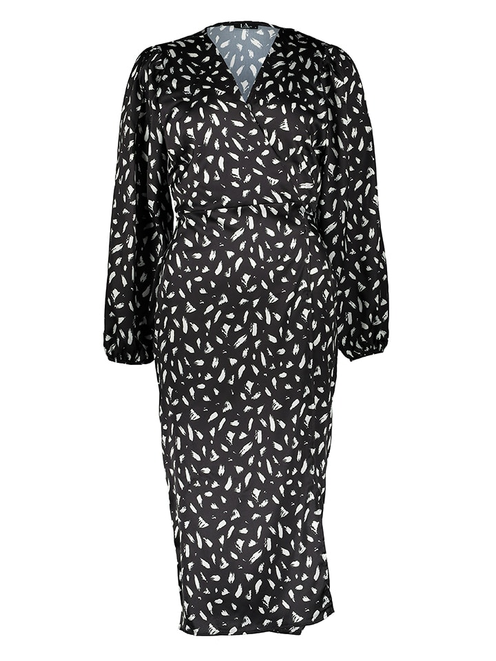 LA Angels Sukienka w kolorze rozmiar: M